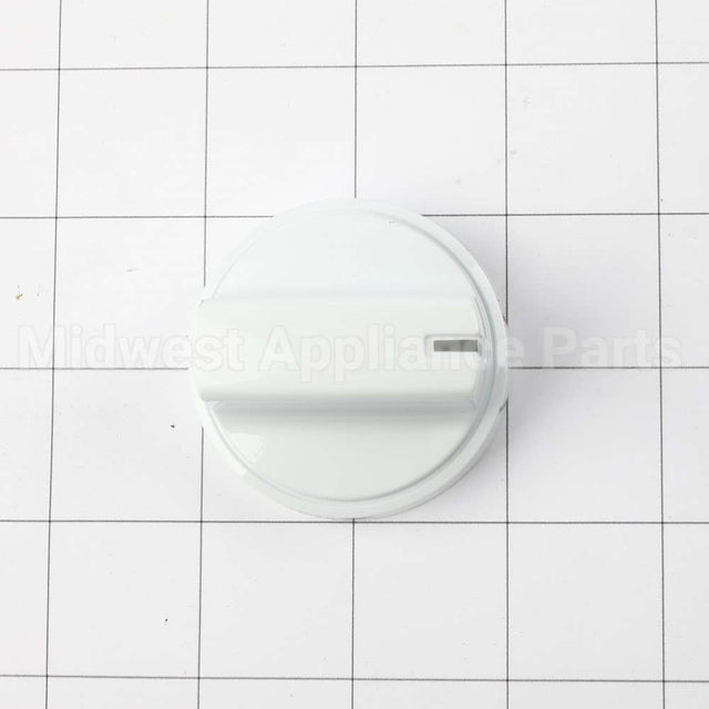 WB03X28131 GE Knob Assembly