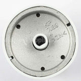 WB03X28131 GE Knob Assembly