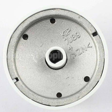 WB03X28131 GE Knob Assembly
