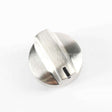 WB03X28962 GE Knob Asm
