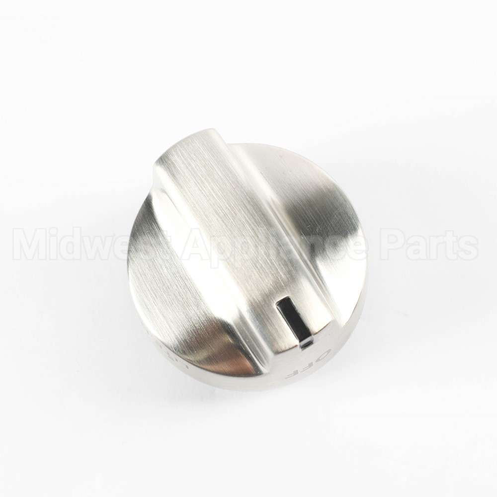 WB03X28962 GE Knob Asm
