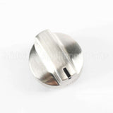 WB03X28962 GE Knob Asm
