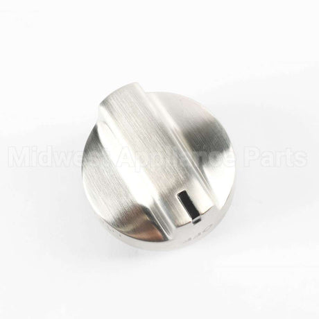 WB03X28962 GE Knob Asm