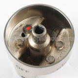 WB03X28962 GE Knob Asm