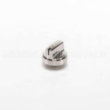 WB03X29300 GE Knob Asm Ss