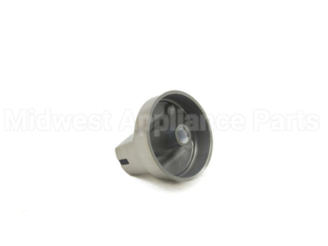 WB03X29631 GE Knob Ss