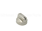 WB03X29631 GE Knob Ss
