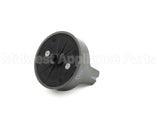 WB03X29781 GE Knob Asm