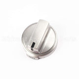 WB03X30927 GE Knob Asm