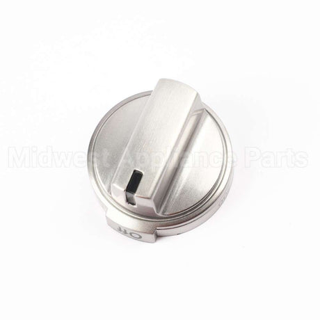 WB03X30927 GE Knob Asm