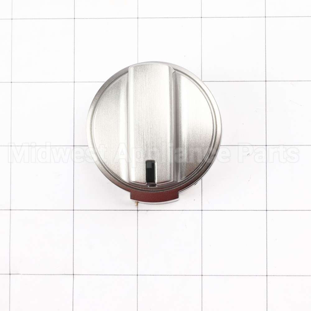 WB03X30927 GE Knob Asm