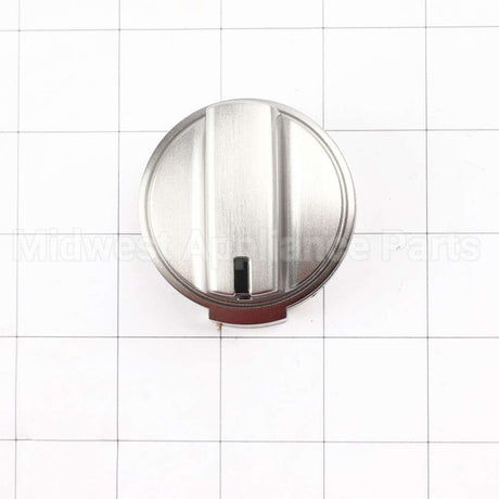 WB03X30927 GE Knob Asm