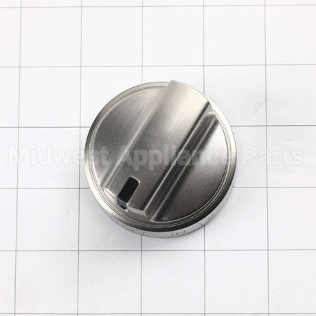 WB03X30928 GE Knob