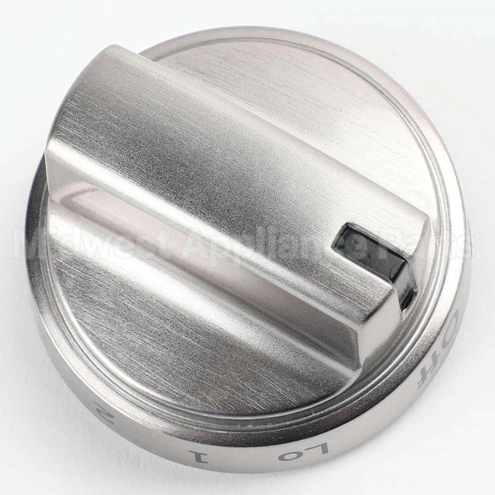 WB03X30928 GE Knob