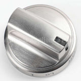 WB03X30928 GE Knob