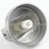 WB03X30928 GE Knob