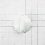 WB03X31035 GE Knob Thermostatwhite