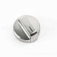 WB03X31071 GE Knob Asm