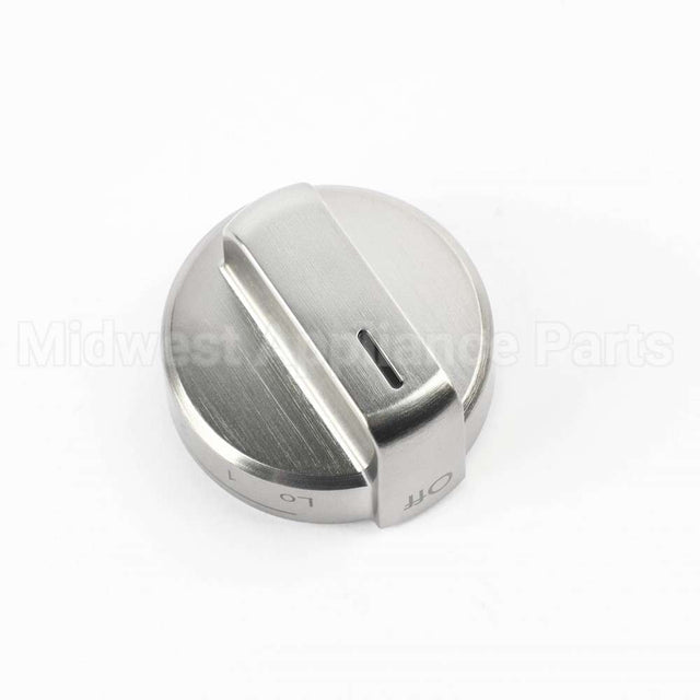 WB03X31071 GE Knob Asm