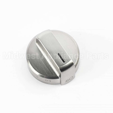 WB03X31071 GE Knob Asm