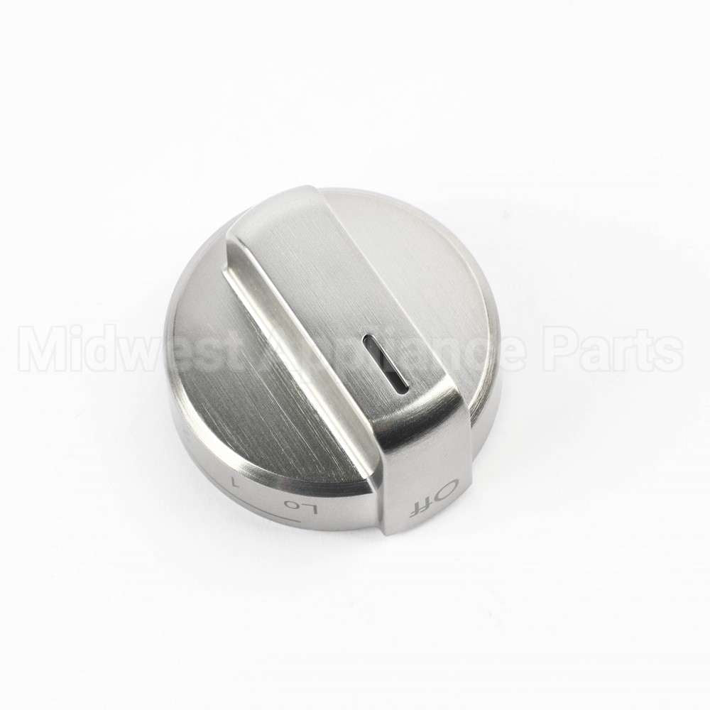 WB03X31071 GE Knob Asm