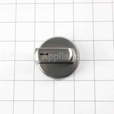 WB03X31071 GE Knob Asm