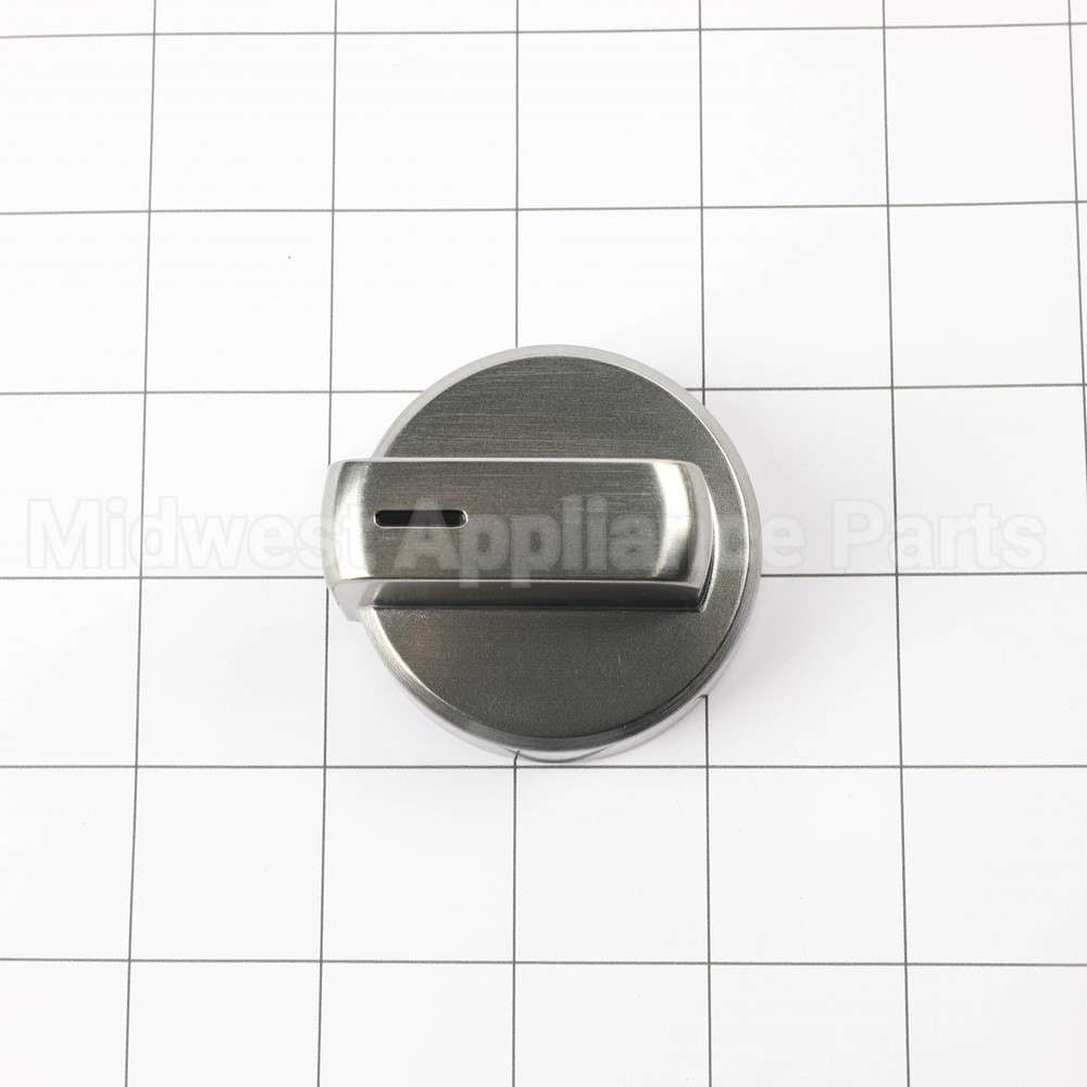 WB03X31071 GE Knob Asm