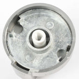 WB03X31071 GE Knob Asm