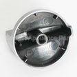 WB03X31452 GE Dark Dorian Gray Knob