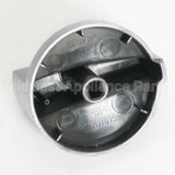 WB03X31452 GE Dark Dorian Gray Knob