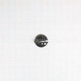 WB03X31452 GE Dark Dorian Gray Knob