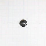 WB03X31452 GE Dark Dorian Gray Knob