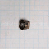 WB03X31673 GE Brushed Bronze Control Knob