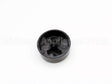 WB03X32635 GE Knob