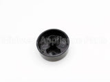 WB03X32635 GE Knob