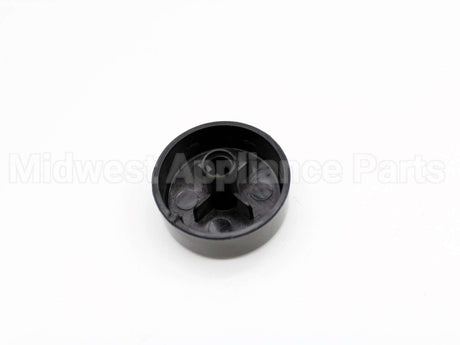 WB03X32635 GE Knob