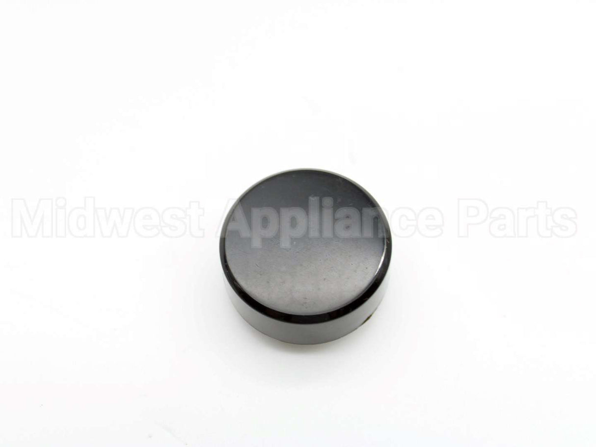 WB03X32635 GE Knob