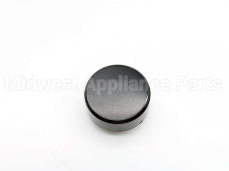 WB03X32635 GE Knob