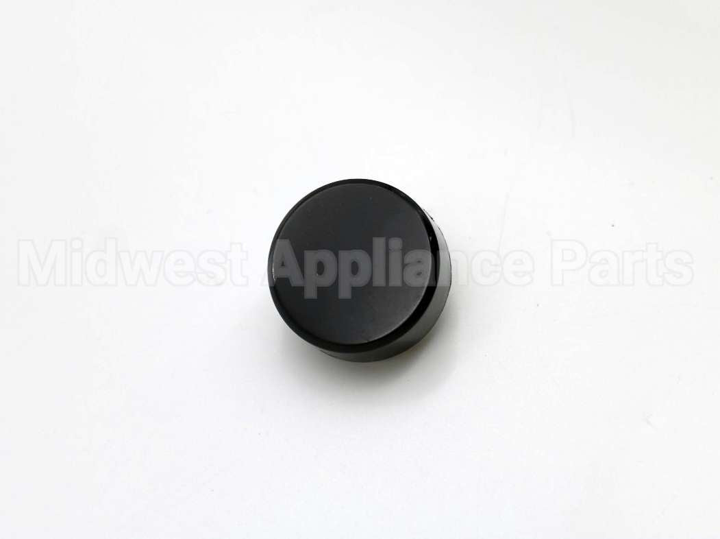 WB03X32635 GE Knob