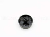 WB03X32635 GE Knob
