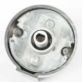 WB03X35915 GE Stainless Knob