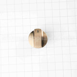 WB03X39547 GE Bronze Knob Burner