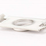 WB03X41107 GE Bezel Button Display