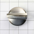 WB03X43926 GE Burner Knob Kit