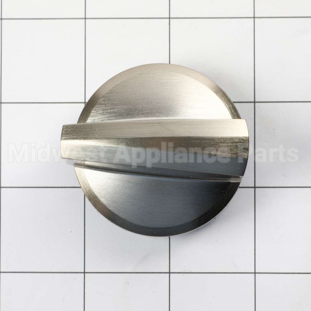 WB03X43926 GE Burner Knob Kit