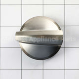 WB03X43926 GE Burner Knob Kit