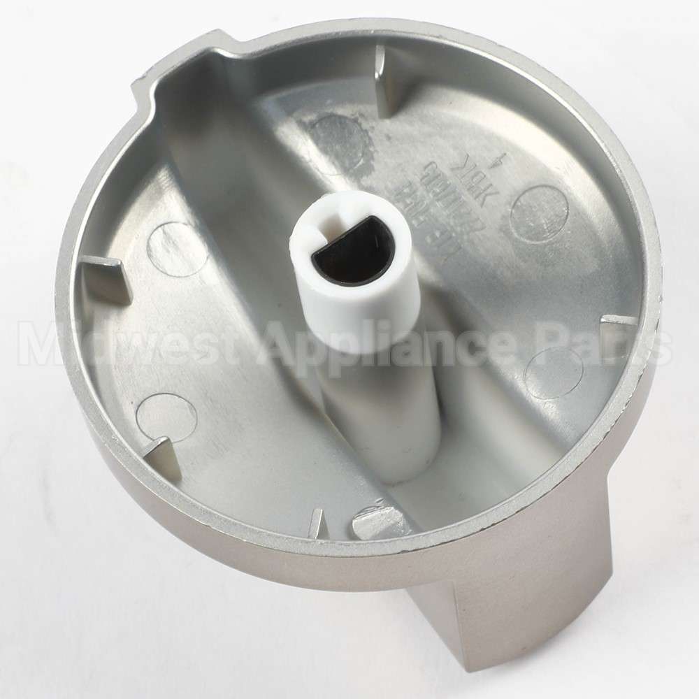 WB03X43926 GE Burner Knob Kit