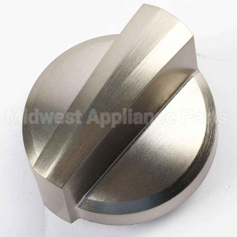 WB03X43926 GE Burner Knob Kit
