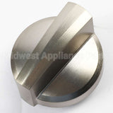 WB03X43926 GE Burner Knob Kit