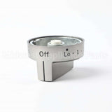 WB03X47119 GE Knob